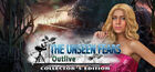 The Unseen Fears: Outlive Collector's Edition