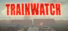 Portada Trainwatch
