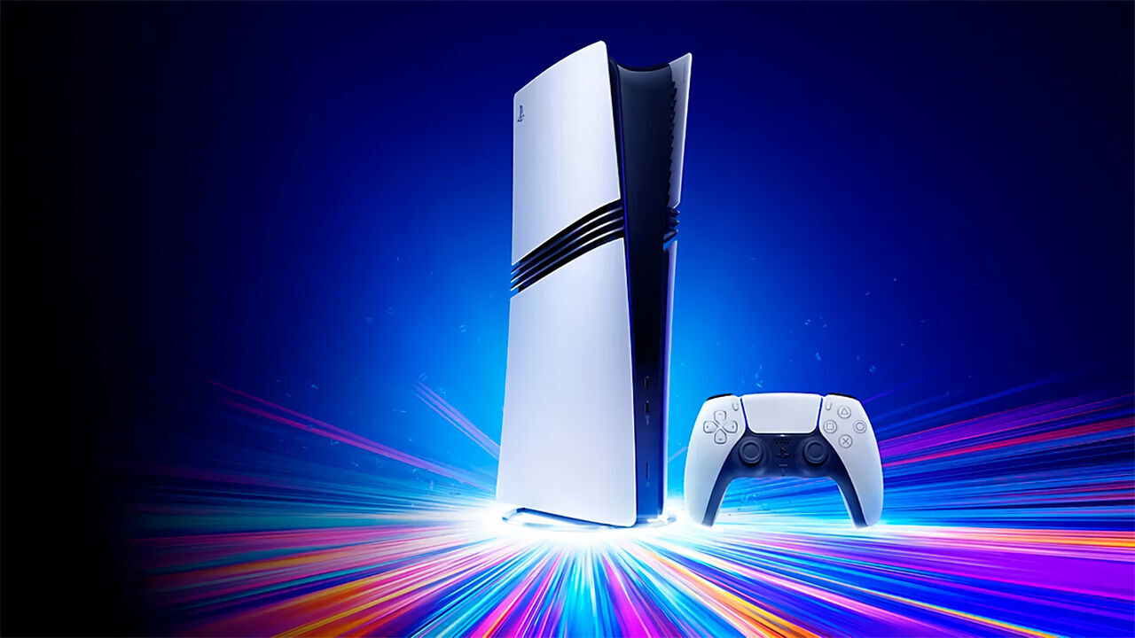 PS5 Pro recibirá una nueva tecnología de reescalado en 2026: 