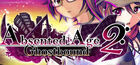[English] AbsentedAge 2: Ghostbound