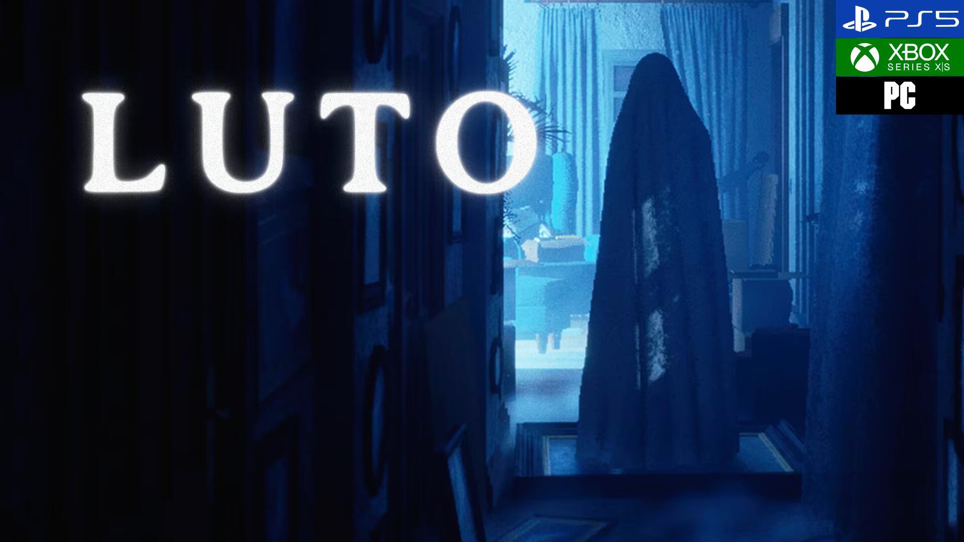 Luto