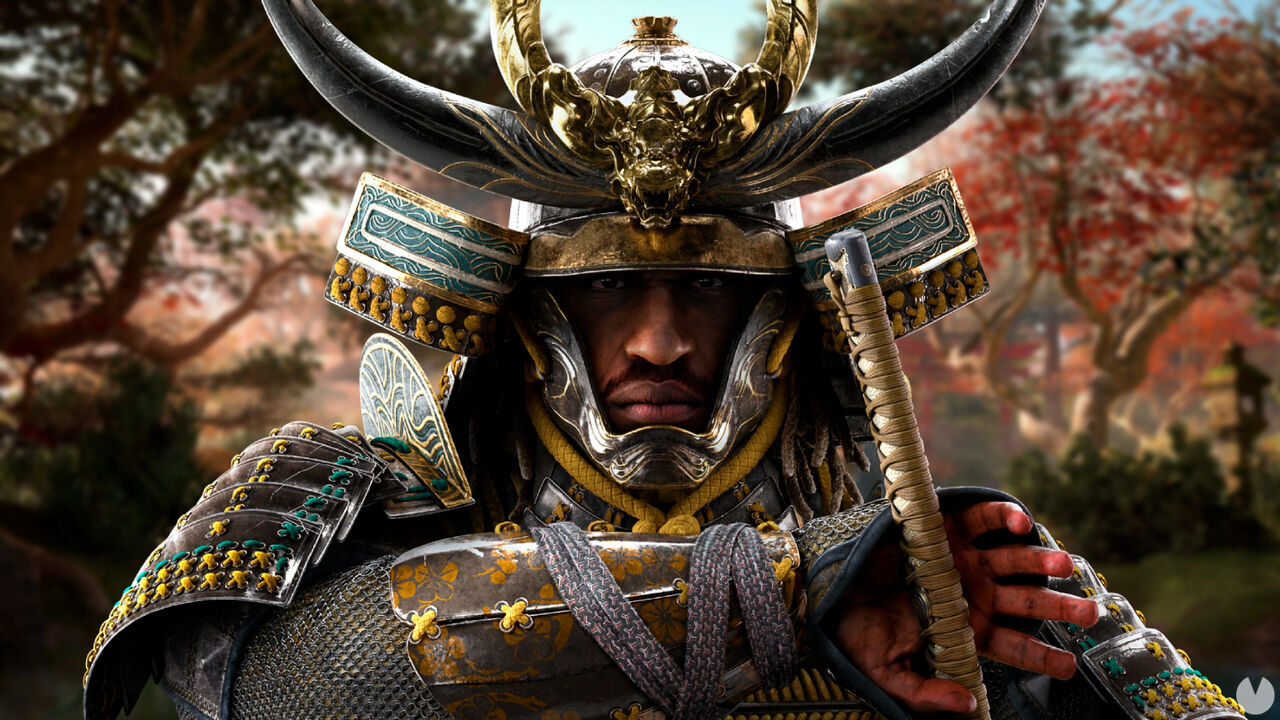 Ubisoft escucha a la comunidad y añade dos de las funciones más solicitadas a AC Shadows: 