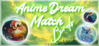 Anime Dream Match: Birds