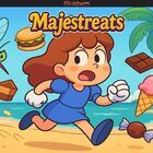 Pixicharm - Majestreats