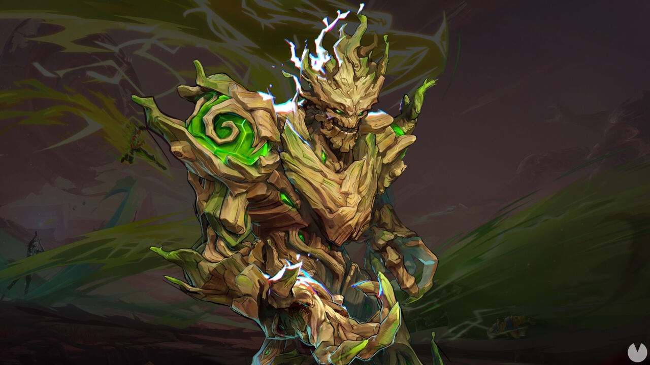 Solo dos personajes de Marvel Rivals pueden hacer hablar a Groot y no, Rocket no es uno de ellos