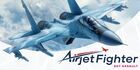 AirJet Fighter : Sky Assault