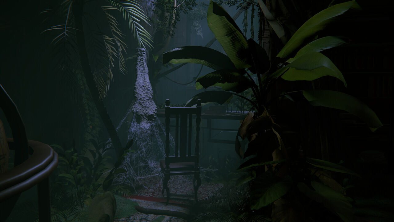 Como Jumanji pero de terror: Anunciado Invokyr, un juego cooperativo donde cada dado decide tu destino