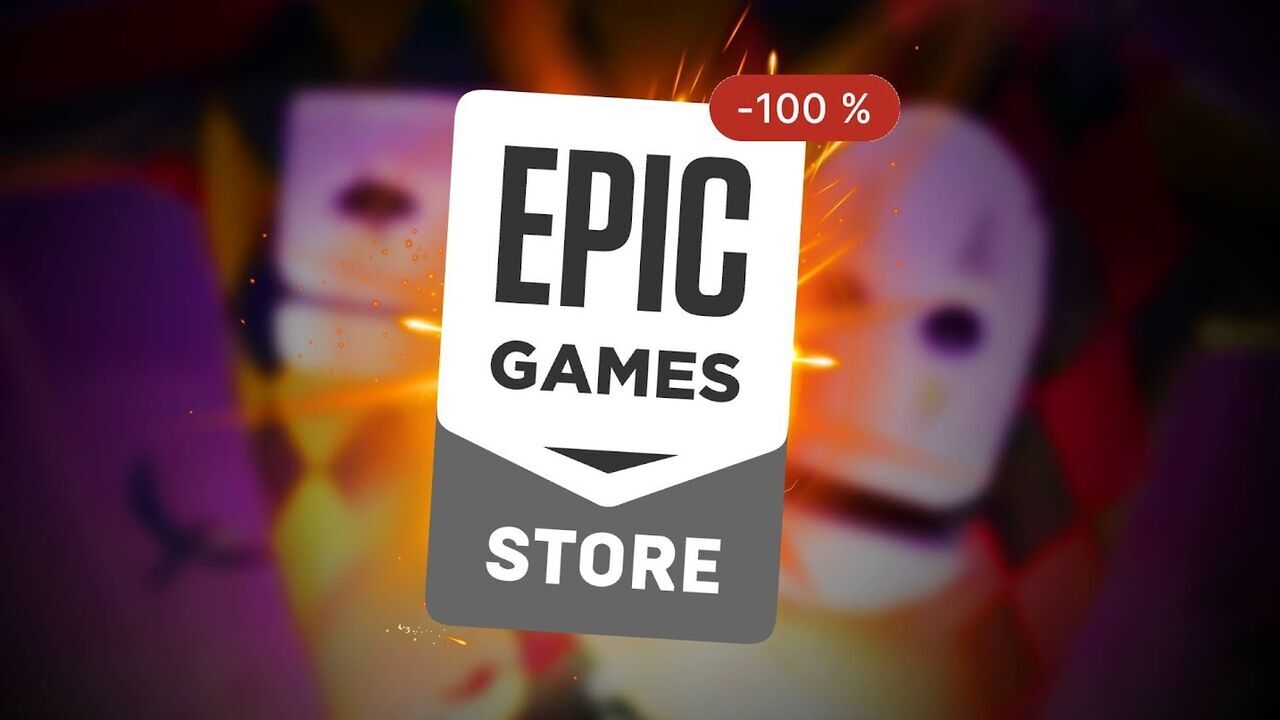 Epic Games Store regala dos nuevos juegos: reclámalos ya y llévatelos gratis para siempre
