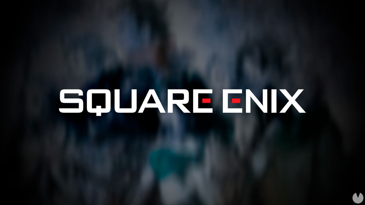 Square Enix podría anunciar hoy una sorpresa en el Nintendo Direct: Se filtra un JRPG para varias plataformas. Noticias en tiempo real