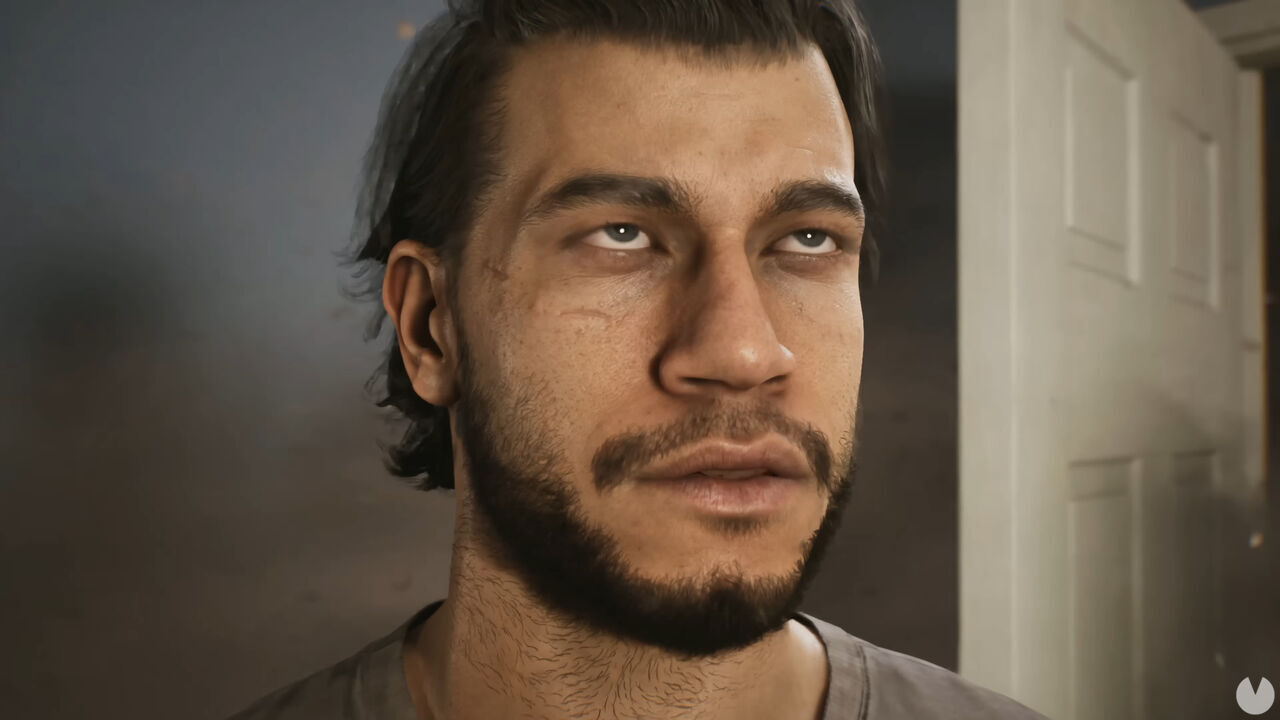 Tras el fracaso de MindsEye, el creador de GTA culpa a 'saboteadores' de dentro y fuera del estudio