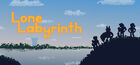 Lone Labyrinth