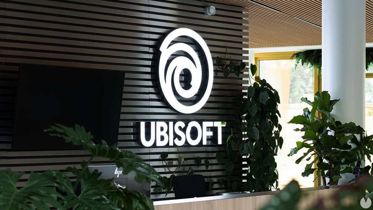 Declarados culpables tres exdirectivos de Ubisoft denunciados por acoso sexual, laboral y racista. Noticias en tiempo real