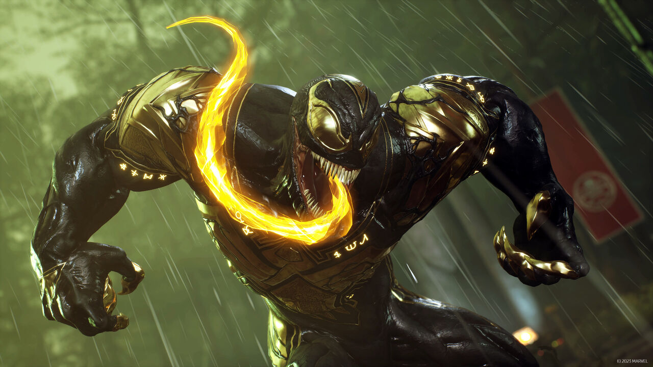 Amazon regala cuatro nuevos juegos para PC para celebrar el Prime Day 2025, incluido un juegazo de Marvel. Noticias en tiempo real