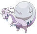 Hisuian Goodra in Pok�mon Champions