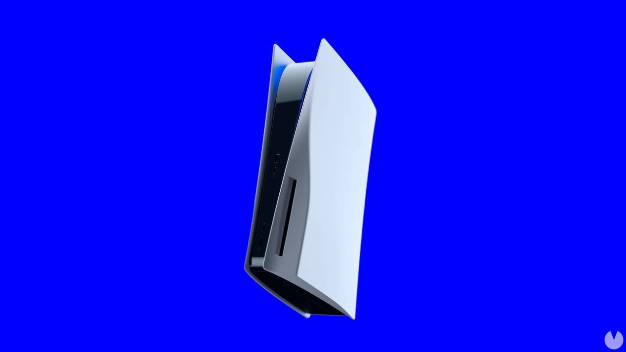 El fin de los discos en PlayStation da pistas sobre el lanzamiento de PS6, dicen los analistas