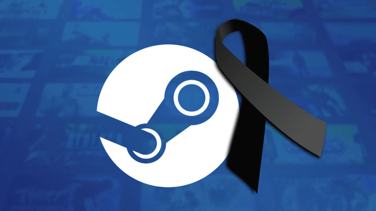 Los tribunales chinos reconocen que las cuentas y los objetos de videojuegos pueden heredarse