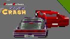 Arcade Archives HYPER CRASH