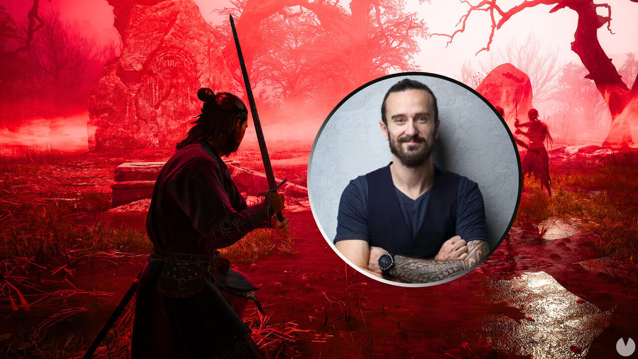 Retrasar PS6 y la nueva Xbox sería lo mejor para la industria, según el director de The Blood of Dawnwalker