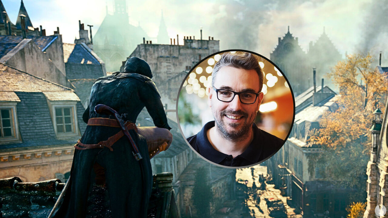 Veterano de Ubisoft admite cuál es el Assassin’s Creed más infravalorado: ‘Intentó muchas cosas’