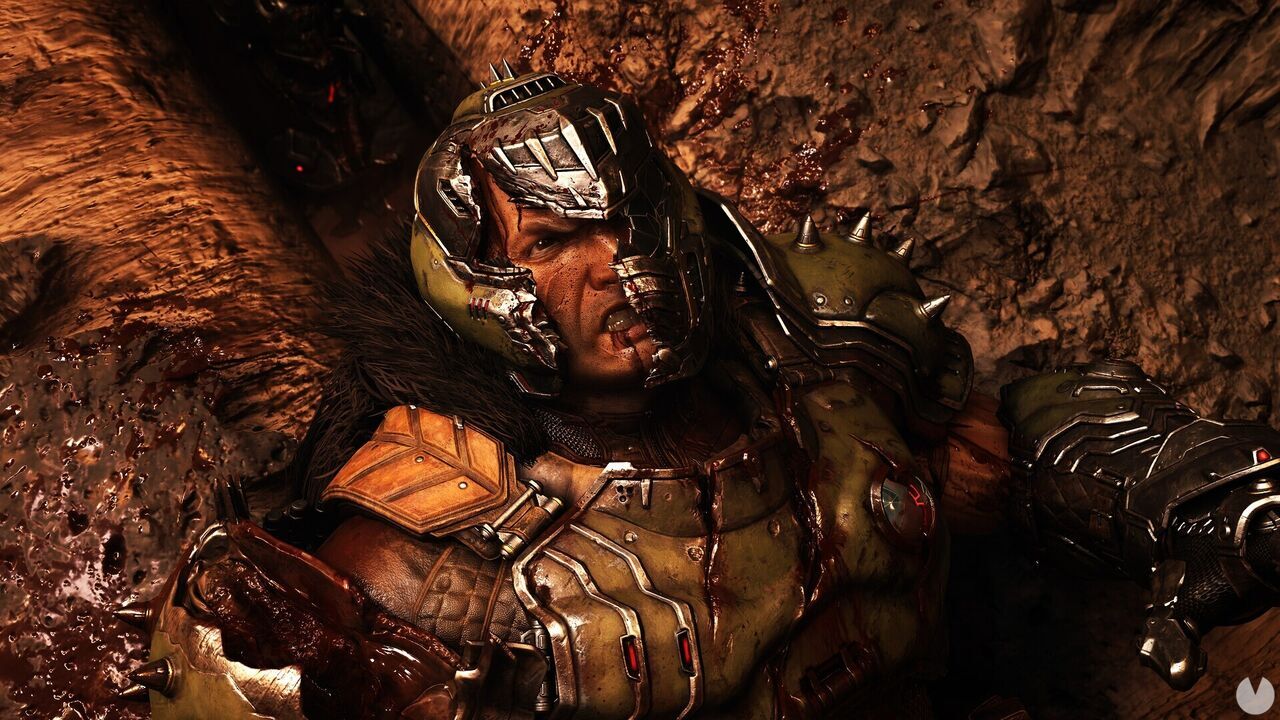 Un desarrollador carga contra Microsoft y los despidos: ‘Tener un buen juego ya no afecta a tu supervivencia’