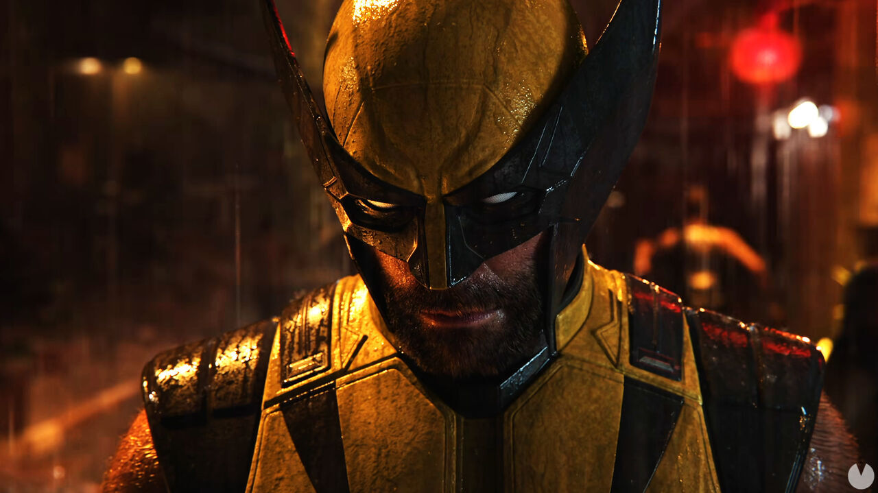 El nuevo tráiler de Marvel’s Wolverine es eclipsado por las críticas contra el fin de los discos de PlayStation