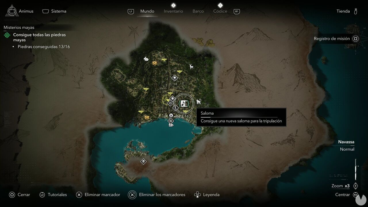 Assassin's Creed Black Flag Resynced - Song Sheets, location of the Cheerly Man song sheet in Kingston