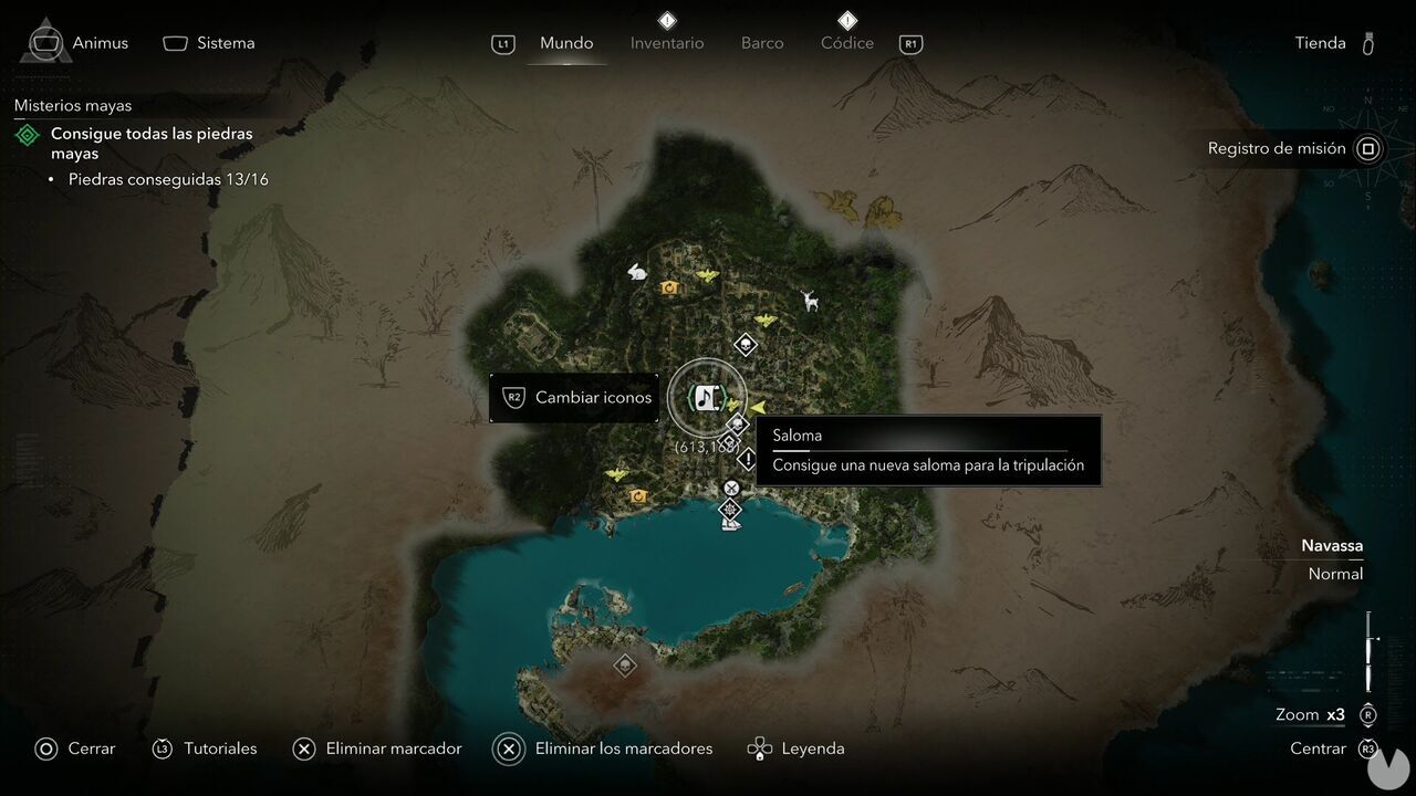 Assassin's Creed Black Flag Resynced - Song Sheets, location of the Good Morning Ladies All song sheet in Kingston
