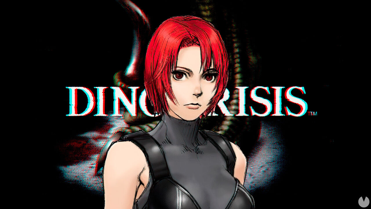 Un nuevo rumor asegura que Dino Crisis Remake, el ‘survival horror’ de Capcom, está en desarrollo
