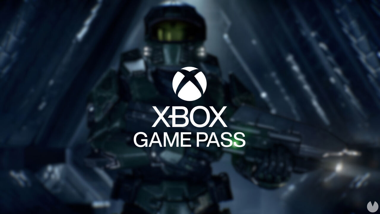 Xbox Game Pass confirma los juegos que llegan en la segunda quincena de julio, con Halo: Campaign Evolved