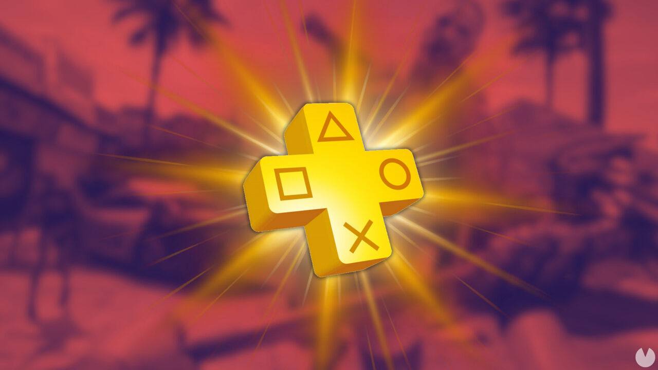 Estos son los 9 juegos que abandonan PS Plus Extra y Premium en agosto, incluyendo Dead Island 2