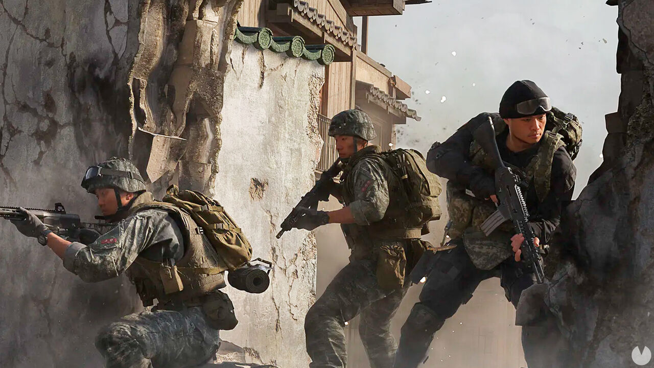 Call of Duty: Modern Warfare 4 confirma los primeros detalles de su beta con acceso anticipado y abierta