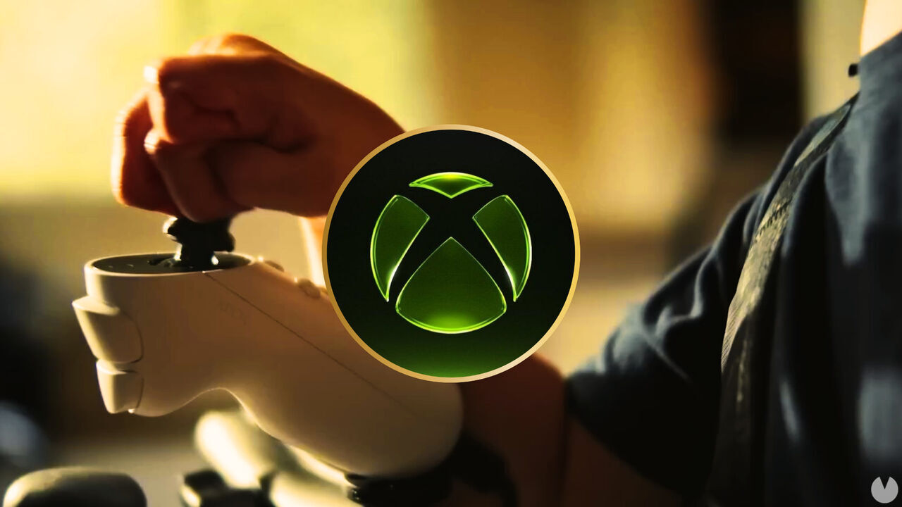 Fue una de las grandes labores de Xbox y los despidos de Microsoft podrían haberla afectado: la accesibilidad
