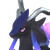 Palworld Paldeck - Pal Celesdir Noct