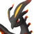 Palworld - Best Pals tier list: Eidrolon Ignis