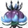 Palworld - Best Pals tier list: Dandilord