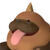Palworld Paldeck - Pal Polapup Terra