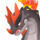 Palworld - Best Pals tier list: Moldron