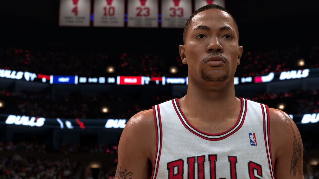 Anunciado NBA 2K27 con fecha, y detalladas las tres ediciones que estarán disponibles en su lanzamiento