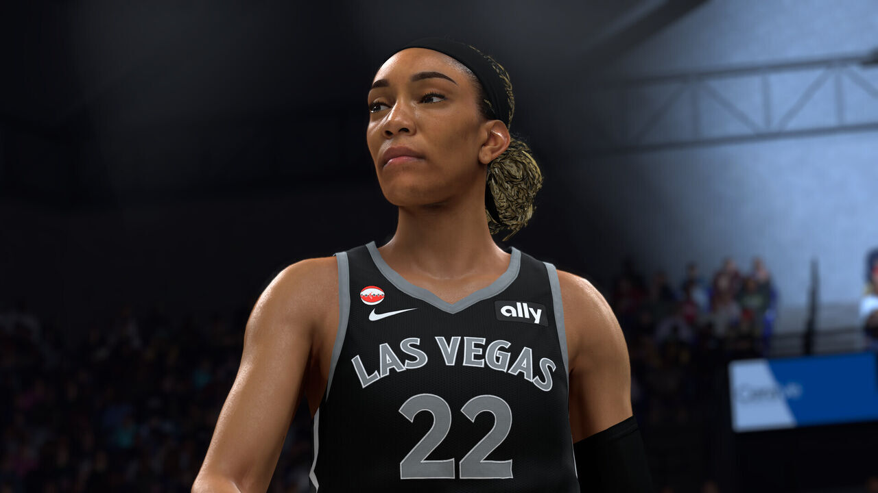Anunciado NBA 2K27 con fecha, y detalladas las tres ediciones que estarán disponibles en su lanzamiento