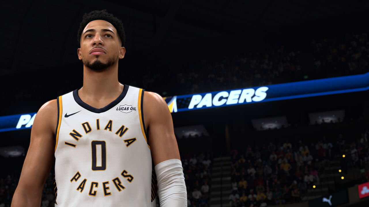Anunciado NBA 2K27 con fecha, y detalladas las tres ediciones que estarán disponibles en su lanzamiento