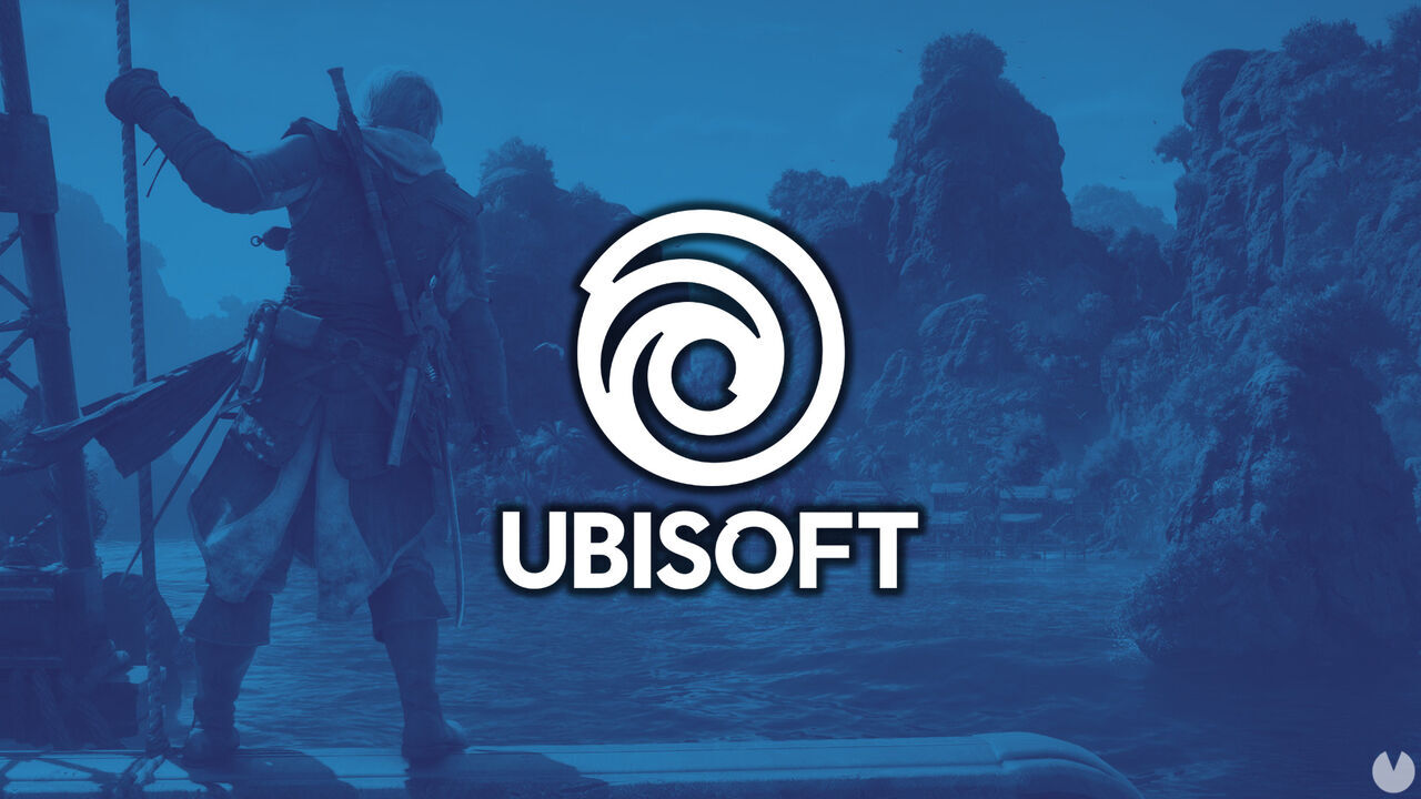 Assassin’s Creed Black Resynced sorprende a Ubisoft vendiendo todo lo que tenía previsto para el año entero