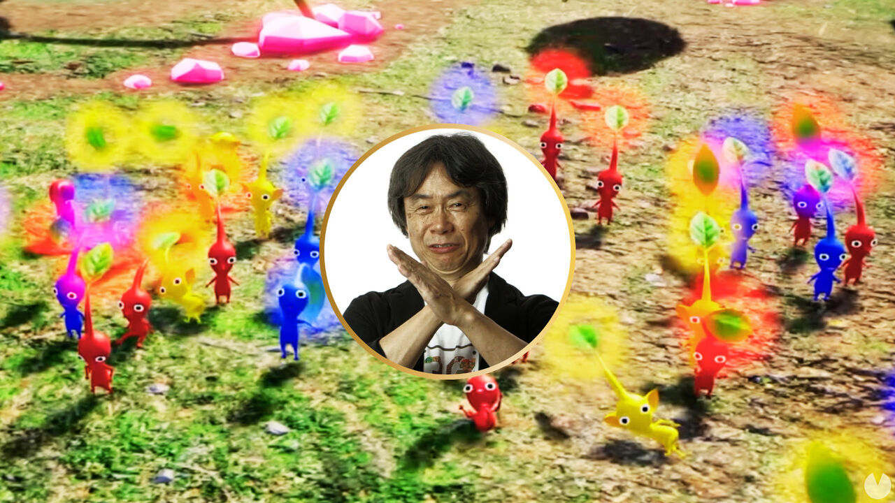 Shigeru Miyamoto no piensa en dejar Nintendo, pero tampoco en dirigir un nuevo videojuego: ‘Es muy complicado’