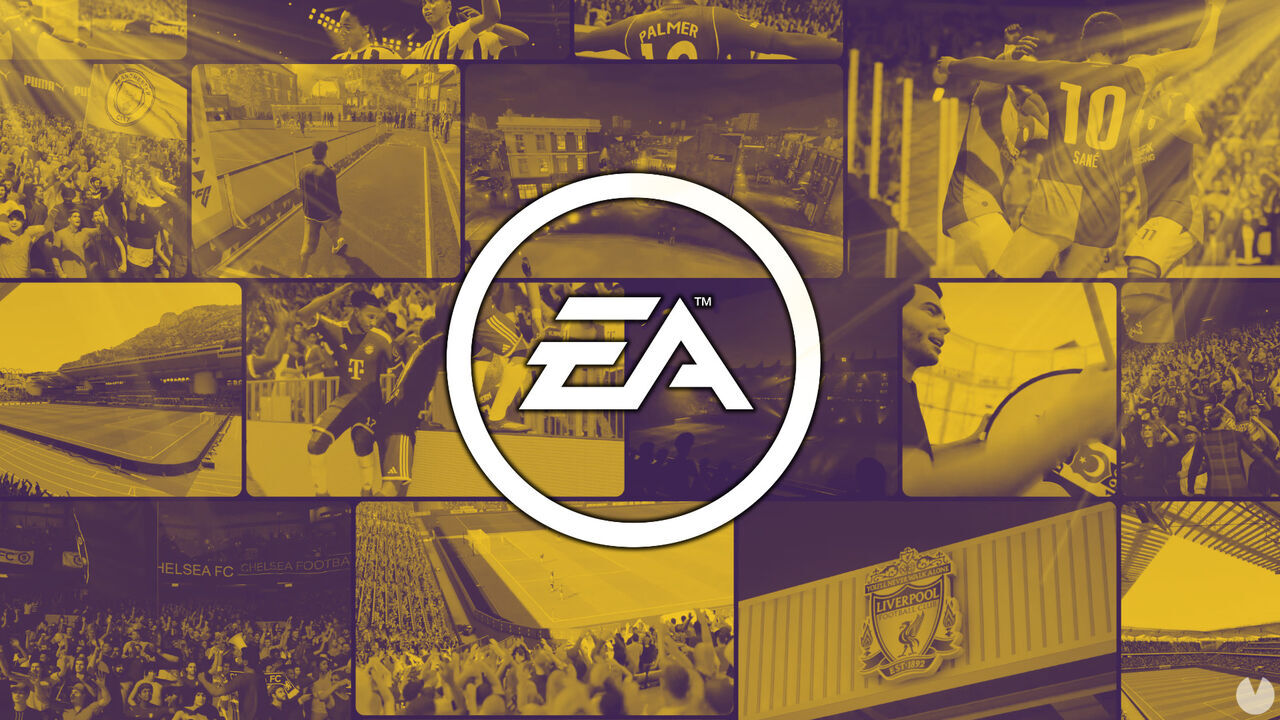 EA Sports FC 27 en su edición Ultimate Plus ya es el juego más caro de Electronic Arts de toda su historia