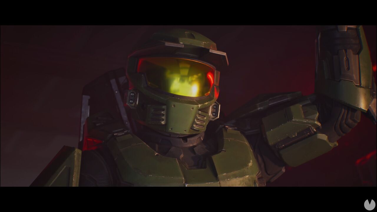 Halo: Campaign Evolved - List of all main campaign missions