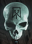 Halo: Campaign Evolved - How to get the Adaptation skull