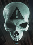 Halo: Campaign Evolved - How to get the Malfunction skull