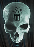 Halo: Campaign Evolved - How to get the Johnny Ammo Seed skull