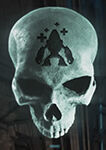 Halo: Campaign Evolved - How to get the Leadhead skull