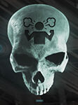 Halo: Campaign Evolved - How to get the Temperamental skull