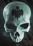 Halo: Campaign Evolved - How to get the Ghost skull